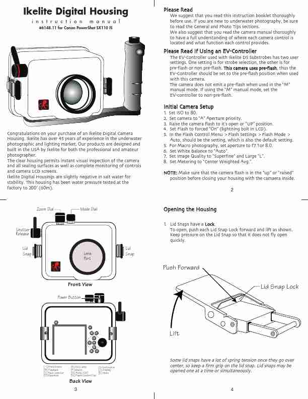 Ikelite Camera Flash DS-125-page_pdf